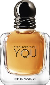 Giorgio Armani Stronger With You edt 50ml (2)