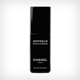 Chanel Antaeus edt 100ml (2)