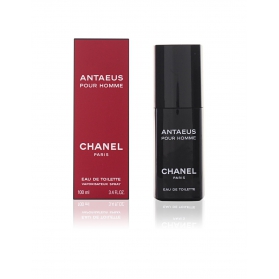 Chanel Antaeus edt 100ml