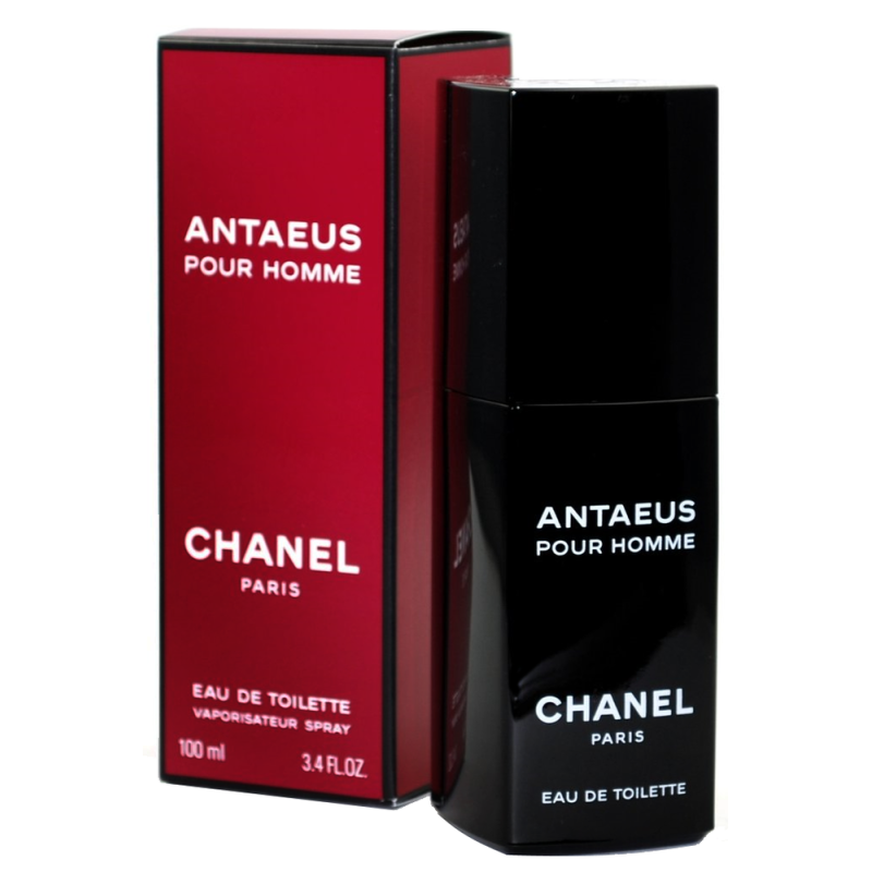 Chanel Antaeus edt 50ml Chanel Antaeus edt 50ml