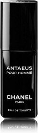 Chanel Antaeus edt 50ml (2)