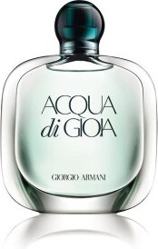 Armani Acqua Di Gioia Edp 100ml (2)