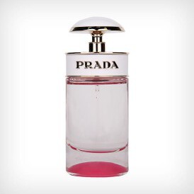 Prada Candy Kiss edp 50ml (2)