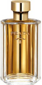 Prada La Femme edp 100ml (2)