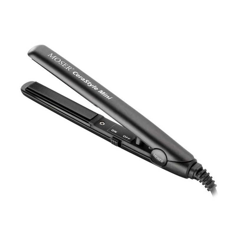 Moser CeraStyle Mini