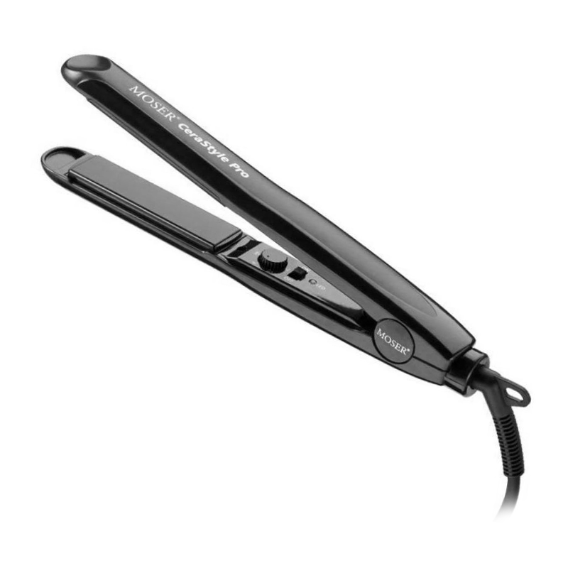 Moser Cerastyle Black Moser Cerastyle Black