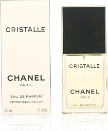 Chanel Cristalle edp 50ml