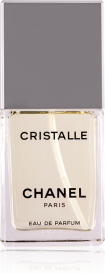 Chanel Cristalle edp 50ml (2)