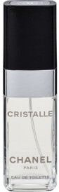 Chanel Cristalle edt 100ml (2)