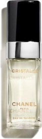 Chanel Cristalle edt 60ml (2)