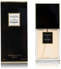 Chanel Coco edt 100ml