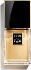 Chanel Coco edt 100ml (2)