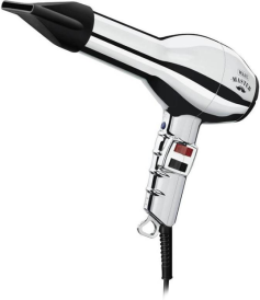 Wahl Master Professional Hair Dryer