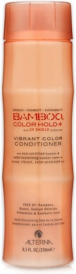 Alterna Bamboo Anti-frizz Pm Overnight Smoothing Treatment 150ml