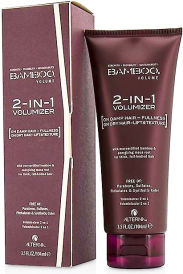 Alterna Bamboo Volume 2-in-1 Volumizer 104 ml