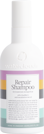 Waterclouds Repair Shampoo 250ml