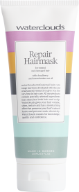 Waterclouds Repair Hairmask 200ml