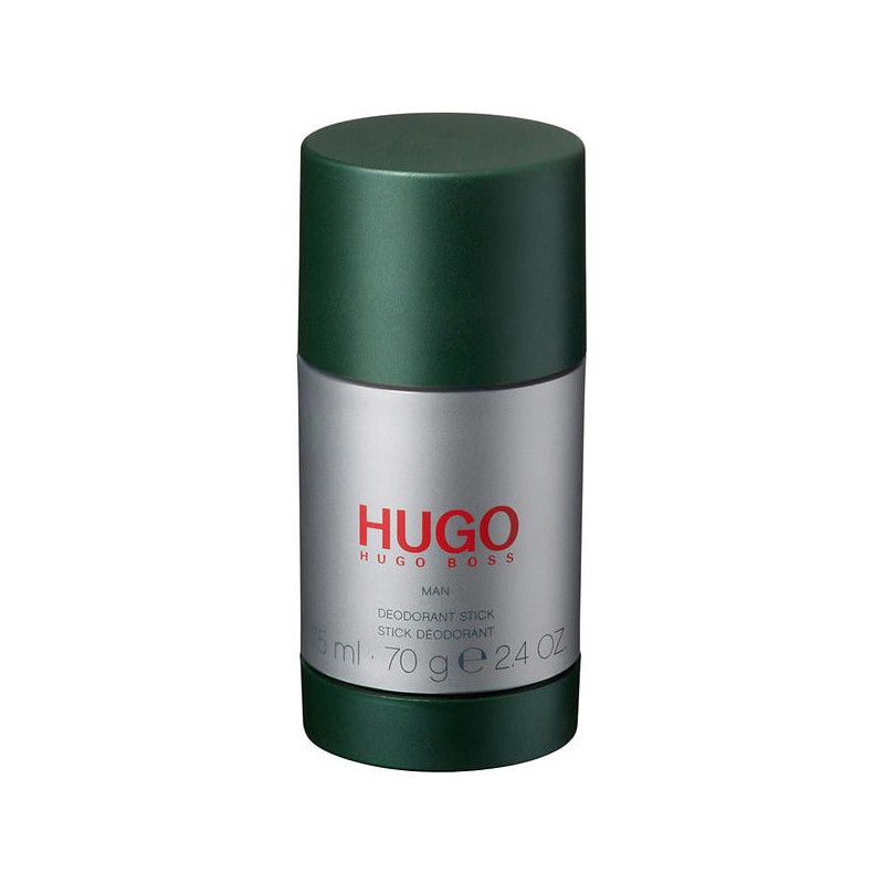 Hugo Boss Hugo man Deo Stick 75ml