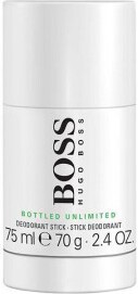 Hugo Boss Bottled Unlimited Deo Stick 75ml