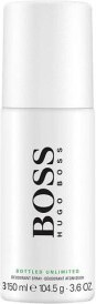 Hugo Boss Bottled Unlimited Deo Spray 150ml