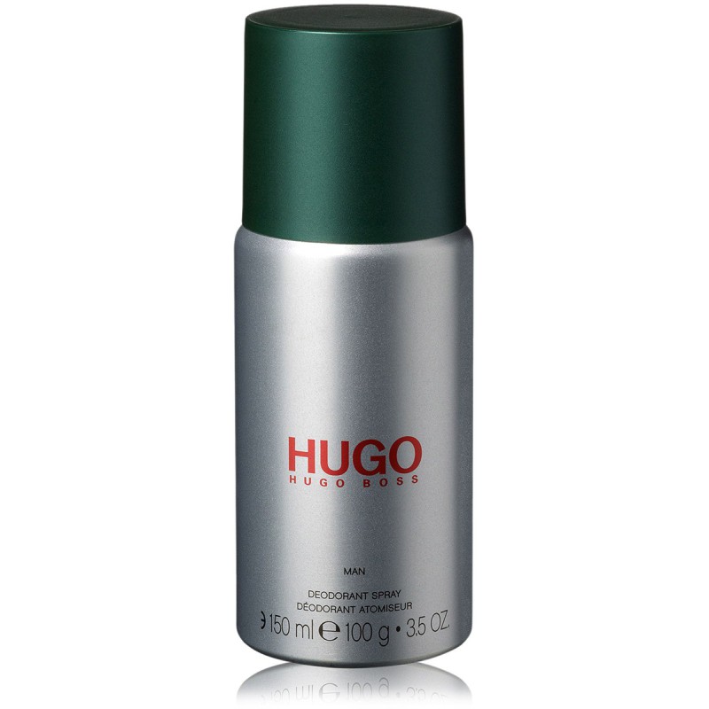 Hugo Boss Man Deospray 150ml