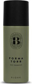 Björk Forma Torr 100ml