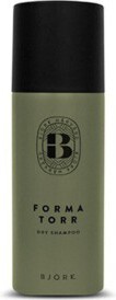 Björk Forma Torr 100ml