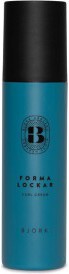 Björk Forma Lockar 200ml