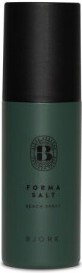 Björk Forma Salt 150ml