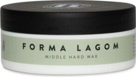 Björk Forma Lagom 75ml