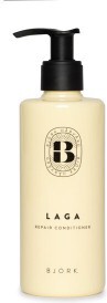 Björk Laga Conditioner 250ml