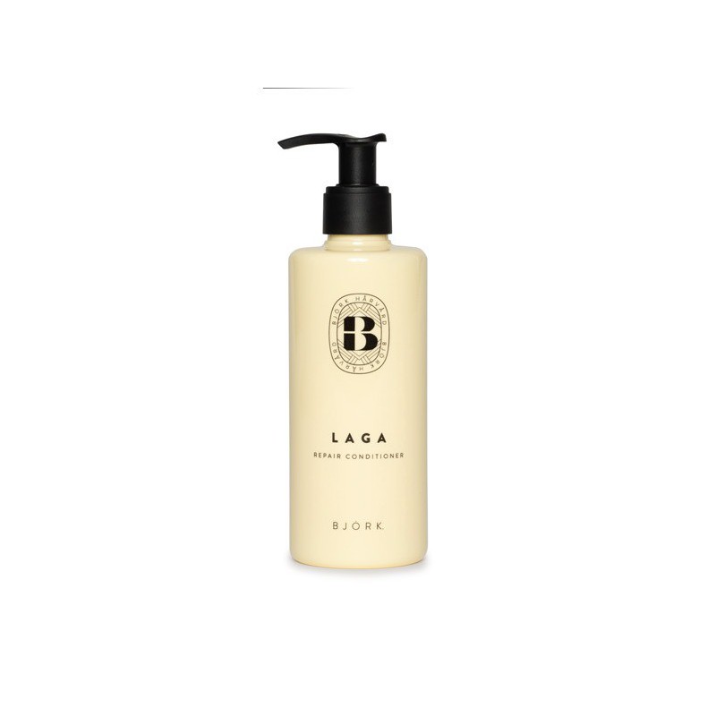 Björk Laga Conditioner 250ml