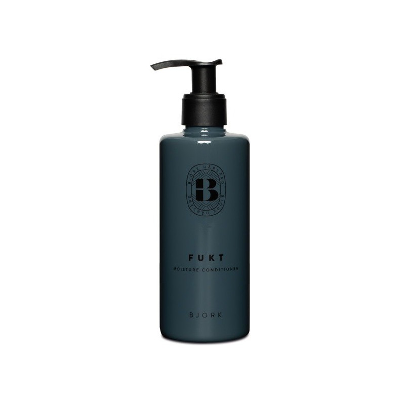 Björk Fukt Conditioner 250ml Björk Fukt Conditioner 250ml