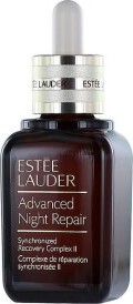 Estée Lauder Advanced Night Repair Recovery Complex II 30ml (2)