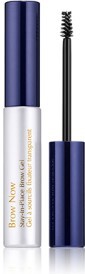 Estée Lauder Brow Now Stay In Place Brow Gel 3g