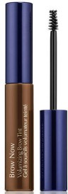 Estée Lauder Brow Now Volumizing Brow Light Brunet