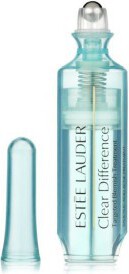 Estée Lauder Clear Difference Targeted Blemish 4 ml (2)