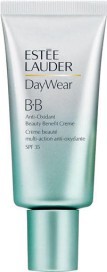 Estée Lauder DayWear BB Cream SPF35 30ml