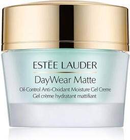 Estée Lauder DayWear Matte Oil-Control Anti-Oxidant Moisture Gel Cream 50ml
