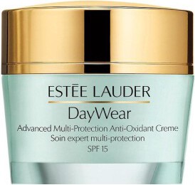 Estée Lauder DayWear Advanced Multi-Protection Cream Normal/Comb SPF15 50ml