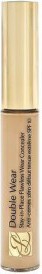 Estée Lauder Double Wear Stay In Place Concealer Medium 7ml