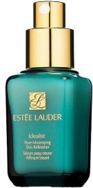 Estée Lauder Idealist Pore Minimizing Skin Refinisher 30ml