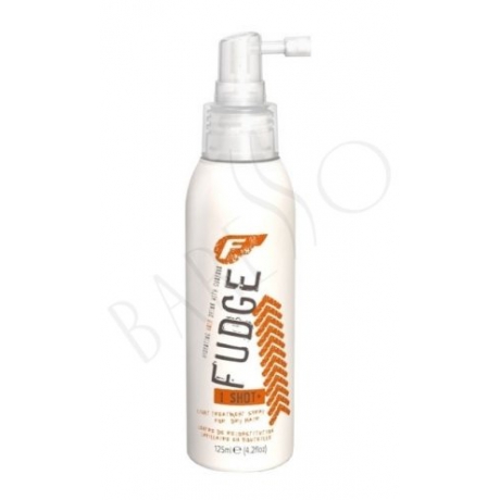Fudge One Shot 150ml
