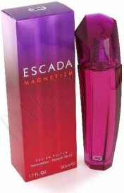 Escada Magnetism edp 75ml