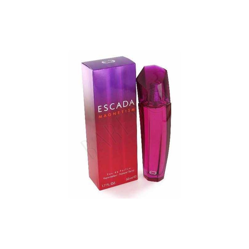Escada Magnetism edp 75ml