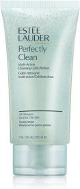 Estee Lauder Perfectly Cleansing Gelée 150 ml