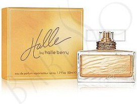 Halle Berry Halle edp 50ml