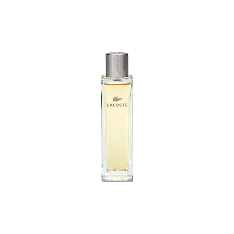 Lacoste Pour Femme edp 90ml