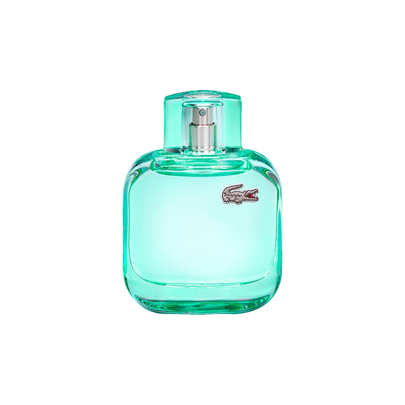 Lacoste L.12.12. Pour Elle Natural edt 90ml