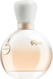 Lacoste Eau De Lacoste edp 90ml